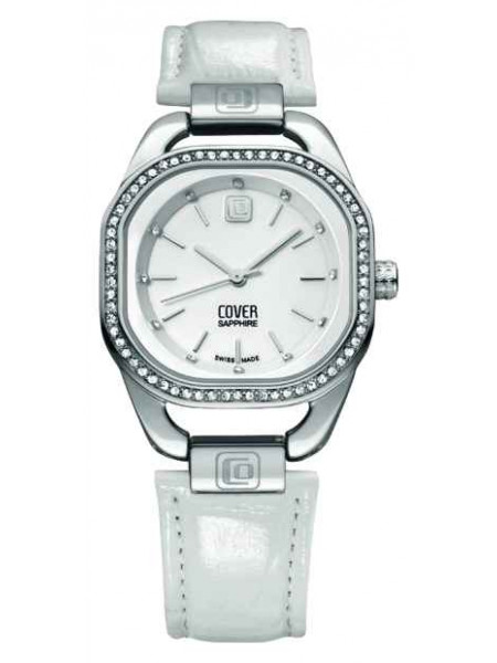 Ремешок Cover 148STLWH